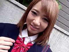 Asiatisch, Blasen, Japanische massage