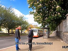 Mamada, Cornudo, Hd, Dinero, Realidad, Tatuaje, Adolescente, Tetas