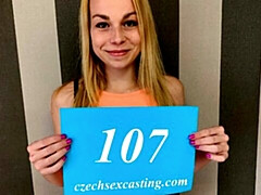 Анальный секс, Из жопы в рот, Большой член, Блондинки, Минет, Чешки, Собачьи, Натуральные сиськи