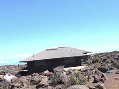 Leie, Blasen, Freundin, Küssen, Orgasmus, Pov, Abendanzug, Nass