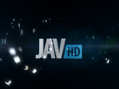 Asiático, Mamada, Sexo duro, Hd, Japonés, Adolescente