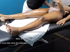 Amateur, Bondage domination sadisme masochisme, Sucer une bite, Noir ébène, Pénétrer avec le poing, Branlette thaïlandaise, Fait maison, Massage