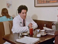 Волосатые, Секс без цензуры, Белье, Винтаж