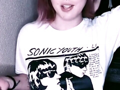 How I Started Smoking