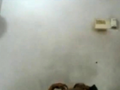 Amateur, Sexo duro, Indio, Madres para coger, Voyeur