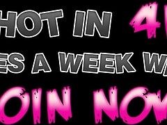 Большой член, Минет, Семья, Латиноамериканки, Мамочка, Сыновья, Тугие, Сиськи