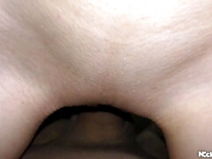 Frère, En levrette, Fait maison, Époux mari, Soeurs, Étudiant, Adolescente, Nénés