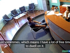 Любители, Язык в попке, Минет, Лизание, Медсестра, В офисе, Киски, Подглядывание