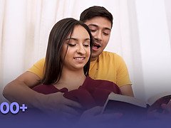 Grote mammen, Pijpbeurt, Sperma shot, Hd, Rijpe lesbienne, Moeder die ik wil neuken, Monster, Gezichtspunt