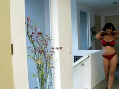 Большая жопа, Большие сиськи, Минет, Грудастые, Секс без цензуры, Милф, Порнозвезда, Сиськи