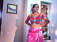 Amerikaans, Tante, Pijpbeurt, Muurgat, Handbeurt, Indisch, Toeschietreflex, Masseren