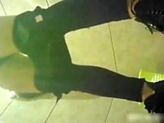 Kont, Mooi, Pijpbeurt, Chinees, Classisch, Schattig, Diep in de keel, Tieten likken