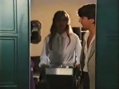 Grosser schwanz, Gruppe, Hardcore, Orgie, Jungendliche (18+), Vintage