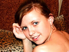 Leie, Schlafzimmer, Grosser schwanz, Blasen, Natürlichen titten, Dürr, Titten