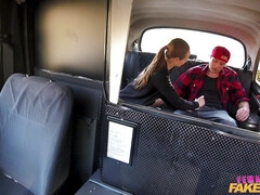 Любители, Блондинки, Минет, Семяизвержение, Чешки, Пирсинг, Порка, Сиськи