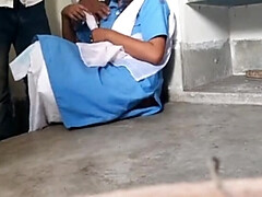 18 jaar, Enthousiasteling, Aziatisch, Kont, Bedriegen, Universiteit, Hd, Huisgemaakt