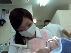 Азиатки, Смазливые, Глубокая глотка, Ласковые ручки, Японки, Оргазм, Киски, Сиськи