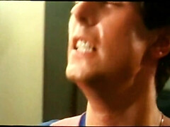 Anne Karna orgy - Heisse Schulmadchenluste (1984)