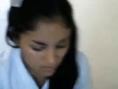 Leie, Arsch, Braunhaarige, Jungendliche (18+), Netzkamera