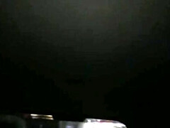 Enthousiasteling, Kont, Grote kont, Fetisj, Latijnse vrouw, Natuurlijke tieten, Orgasme, Realiteit