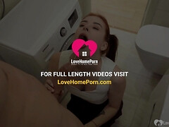 18 летние, Парочка, Семяизвержение, Ноги, Рыжие, Юбки, Стриптизерша, Молоденькие