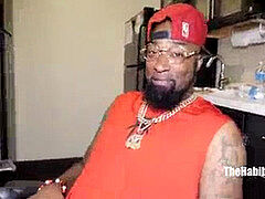 Dark-hued, reality, unexperienced