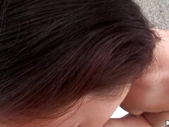 Culo, Verga grande, Sexo duro, Al aire libre, Pov, Coño, Ducha, Tetas