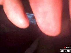 Cul, Couple, Éjaculation interne, Cocu, Queue, Hard, Pov, Chevaucher