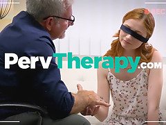 Grote kont, Grote mammen, Blond, Sperma in gezicht, Reusachtig, Ondergoed, Moeder die ik wil neuken, Gezichtspunt