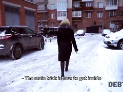 Любители, Домашнее видео, Деньги, Реалити, Жесткий секс, Русские, Сыновья, Молоденькие