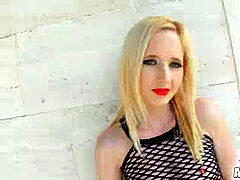 Pijpbeurt, Sperma, Europees, Gotisch