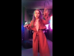 Enthousiasteling, Hardcore, Hd, Huisgemaakt, Naakt, Kut duiken, Russisch, Tiener