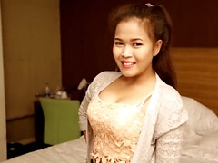 Amerikanisch, Asiatisch, Blasen, Braunhaarige, Pornostars, Muschi, Eng, Titten