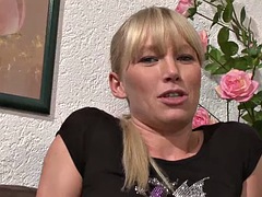 Best german rear amteur free version not full vol 230