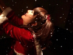 18 jahre, Braunhaarige, Hd, Japanische massage, Überraschung, Jungendliche (18+), Flotter dreier, Spielzeuge