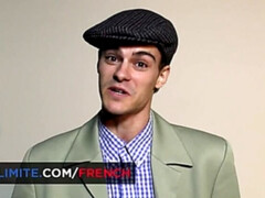 18 jahre, Blondine, Erotisch, Handjob, Masturbation, Milf, Muschi, Jungendliche (18+)