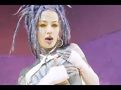 Жопа, Из жопы в рот, Семяизвержение, Сперма на лице, Огромные размеры, Оргазм, Тощие, Тату