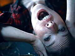 Grosse titten, Blondine, Frau, Weibliche domination, Hardcore, Hd, Lesbisch, Rau