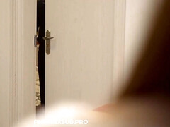 Enthousiasteling, Aziatisch, Grote kont, Lul, Hardcore, Huisgemaakt, Tiener