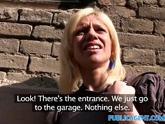 Amateur, Blonde, Tir de sperme, Hd, Énorme, Argent, Pov, Fils