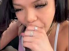 TINDER DATE: Big Tits, Teen Big Ass Porn