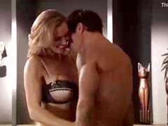 Mère que j'aimerais baiser