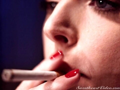 Grosse titten, Schwarz, Braunhaarige, Füsse, Lesbisch, Massage, Natürlichen titten, Rock