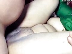 18 años, Verga grande, Bisexual, Linda, Hablar sucio, Penetracion con dedos, Indio, Pezones