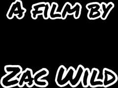 XXX Alexis Fawx New Homemade Sex Tape With Zac Wild XXX - Alexis fawx