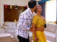 Cul, Dingue, Fait maison, Indienne, Masturbation, Chatte, Nénés