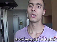 Анальный секс, Минет, Геи, Секс без цензуры, Тюрьма, В офисе, Полиция, На публике