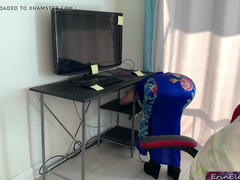 Culo grande, Verga grande, Corridas, Casero, Madres para coger, Madrastra, Medias largas, Tabú