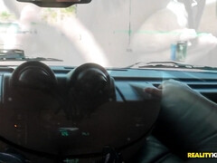 Gros seins, Noire, Femme couguar, Faciale, Hard, Mature, Petite femme, Chatte