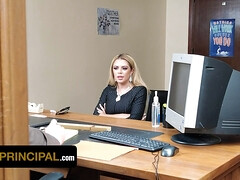 Блондинки, Минет, Грудастые, Измена, Секс без цензуры, Милф, В офисе, Жесткий секс